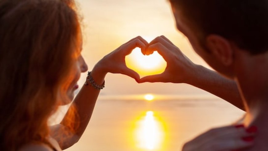 शादी से पहले संबंधों में सावधान रहें... सुप्रीम कोर्ट की बड़ी टिप्पणी, यूं ही भरोसा न करने की दी नसीहत