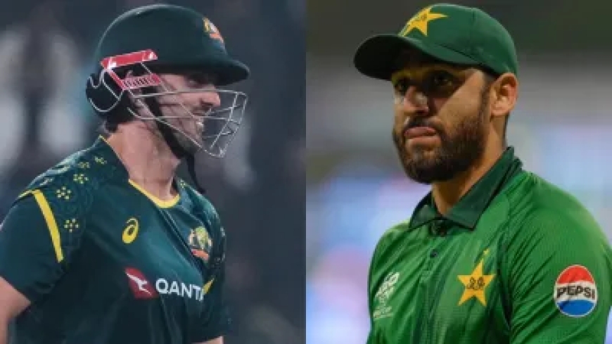 अब तक 6 टीमों ने की सुपर 8 में एंट्री, ये हैं उनके नाम, इन 2 ग्रुपों में फंसा है पेच