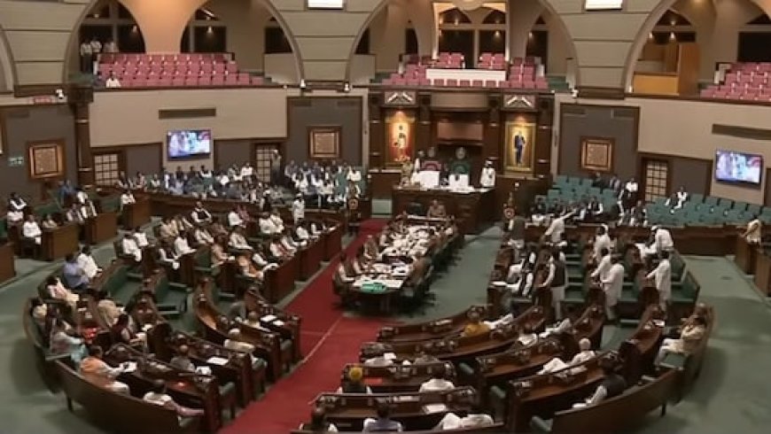 15,756 करोड़ प्रीमियम, 4,140 करोड़ रुपये क्लेम: फसल बीमा के आंकड़ों ने मध्य प्रदेश में छिड़ी बड़ी बहस