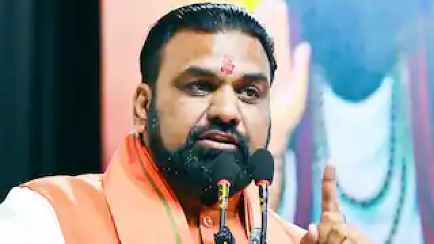 सदन में विपक्ष पर उखड़े सम्राट चौधरी, 'गृह मंत्री हूं… आप लोगों की भी फाइल है, सबका इलाज करूंगा'