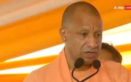 पूर्व क्रिकेटर कपिल देव को सीएम योगी ने दी अहम जिम्मेदारी, कहा- क्रिकेट में नाम कमाया, अब...