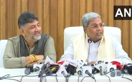 बच्चों के लिए सोशल मीडिया बैन, कर्नाटक में 16 और आंध्र में 13 साल से कम उम्र के बच्चों पर पाबंदी का ऐलान