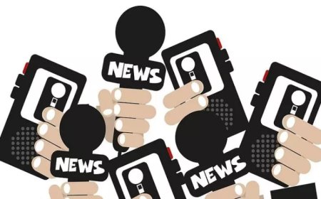 'प्रेस की आज़ादी की ढाल गैर-कानूनी फ़ायदा उठाने का हथियार नहीं': मध्य प्रदेश हाईकोर्ट ने पत्रकार की कथित ज़बरदस्ती वसूली की FIR रद्द करने की अर्ज़ी पर कहा