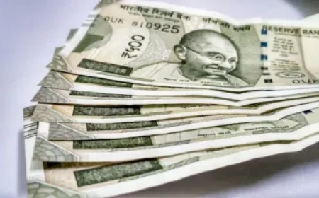 पीएम किसान की 22वीं किस्त की तारीख का हुआ ऐलान, पीएम मोदी गुवाहाटी से ट्रांसफर करेंगे 2000 रुपये