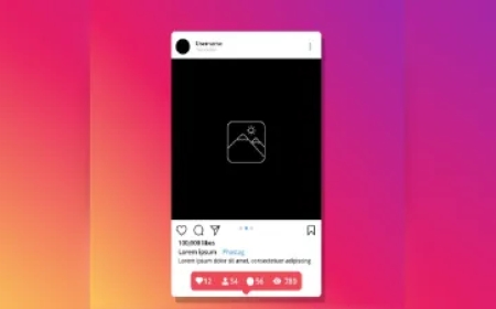 सावधान! इंस्टाग्राम पर की आपत्तिजनक पोस्ट तो लग जाएगी रासुका, मध्य प्रदेश में एक को भेजा गया जेल