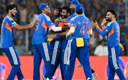 भारत के अगले 12 महीने का शेड्यूल फुल पैक, इंग्लैंड से जापान तक दिखेगा जलवा, नई सीरीज का भी हो सकता है ऐलान