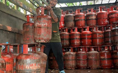 प्रदेश में पर्याप्त मात्रा में उपलब्ध हैं घरेलू एलपीजी सिलेंडर: - गोविंद सिंह, खाद्य नागरिक आपूर्ति मंत्री