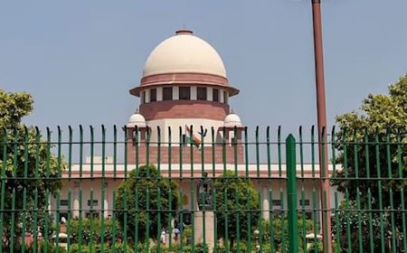 महिलाओं को मासिक धर्म पर छुट्टी? सुप्रीम कोर्ट ने कहा, कमतर मत आंको, उन्हें कोई नौकरी भी नहीं देगा