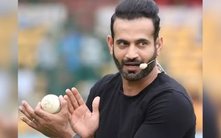 विराट-रोहित नहीं, इस दिग्गज के बिना सुना पड़ जाएगा IPL, इरफान पठान के बयान में है दम