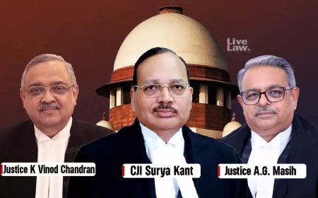 3 साल की प्रैक्टिस शर्त बनी रहेगी, सिर्फ लागू करने का तरीका तय करना है': सु्प्रीम कोर्ट