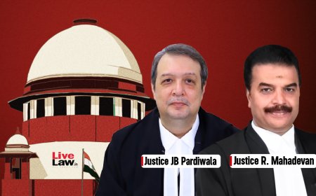 नीलामी बिक्री की पुष्टि आरक्षित मूल्य के मूल्यांकन की न्यायिक जांच में बाधा नहीं बनती: सुप्रीम कोर्ट