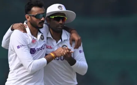 सूर्यकुमार यादव ने जताई टेस्ट क्रिकेट खेलने की ख्वाहिश, बताया किस फॉर्मेट में सेट है हाथ?