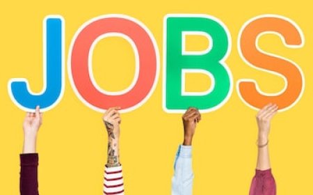 IGM में नौकरी का शानदार मौका, सुपरवाइजर समेत 94 पदों के लिए 28 मार्च से आवेदन शुरू