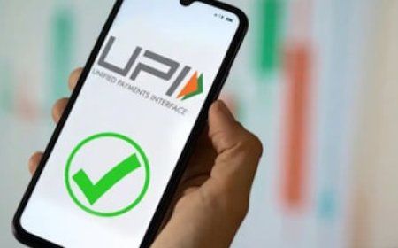 बिना इंटरनेट के UPI से कैसे कर सकते हैं पेमेंट? जान लें आसान तरीका, नहीं होगी कोई दिक्कत