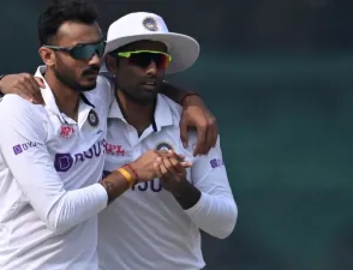 सूर्यकुमार यादव ने जताई टेस्ट क्रिकेट खेलने की ख्वाहिश, बताया किस फॉर्मेट में सेट है हाथ?