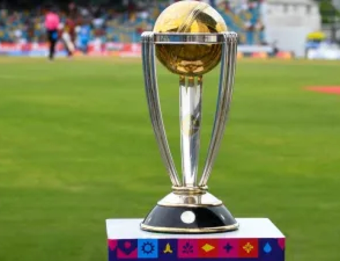 कब और कहां खेला जाएगा ICC वनडे विश्व कप 2027, फिर से हो रही पुराने फॉर्मेट की वापसी