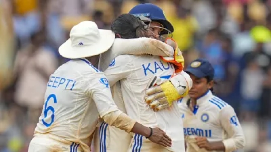 पिंक बॉल टेस्ट में ऑस्ट्रेलियाई चुनौती का सामना करेगी टीम इंडिया, जानें कब-कहां और कितने बजे देखें मुकाबला