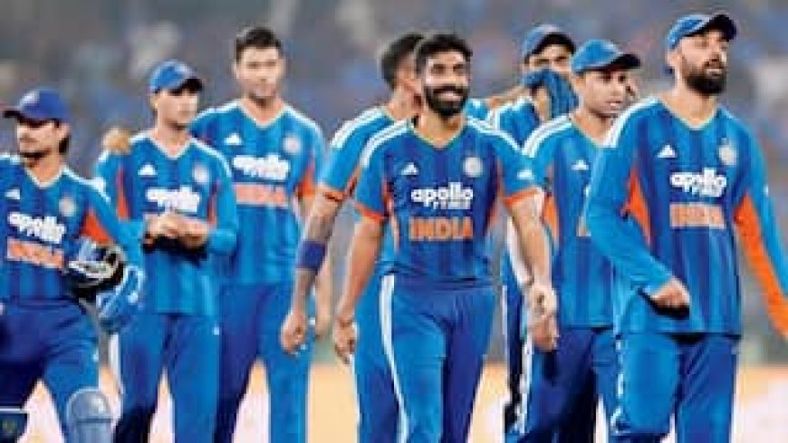 न्यूजीलैंड के खिलाफ फाइनल में बदलेगी टीम इंडिया की प्लेइंग 11, वरुण चक्रवर्ती की जगह लेगा ये ऑलराउंडर!