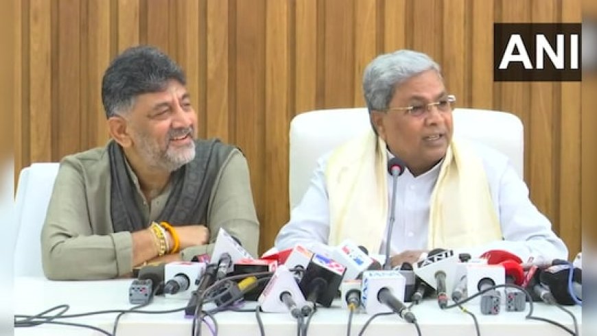 बच्चों के लिए सोशल मीडिया बैन, कर्नाटक में 16 और आंध्र में 13 साल से कम उम्र के बच्चों पर पाबंदी का ऐलान