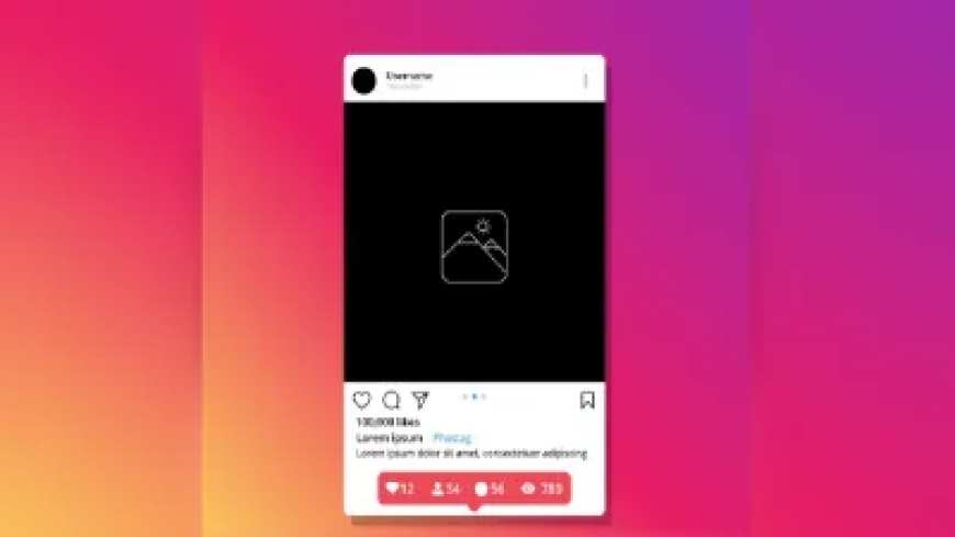सावधान! इंस्टाग्राम पर की आपत्तिजनक पोस्ट तो लग जाएगी रासुका, मध्य प्रदेश में एक को भेजा गया जेल