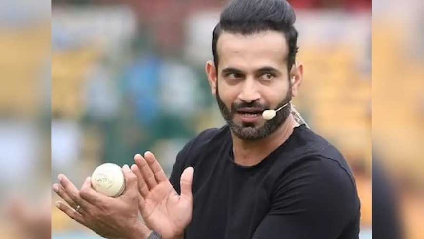 विराट-रोहित नहीं, इस दिग्गज के बिना सुना पड़ जाएगा IPL, इरफान पठान के बयान में है दम