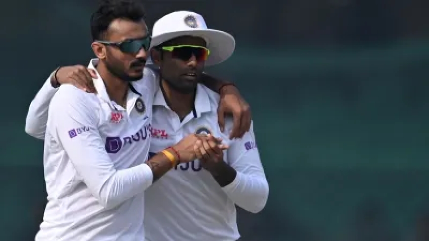 सूर्यकुमार यादव ने जताई टेस्ट क्रिकेट खेलने की ख्वाहिश, बताया किस फॉर्मेट में सेट है हाथ?