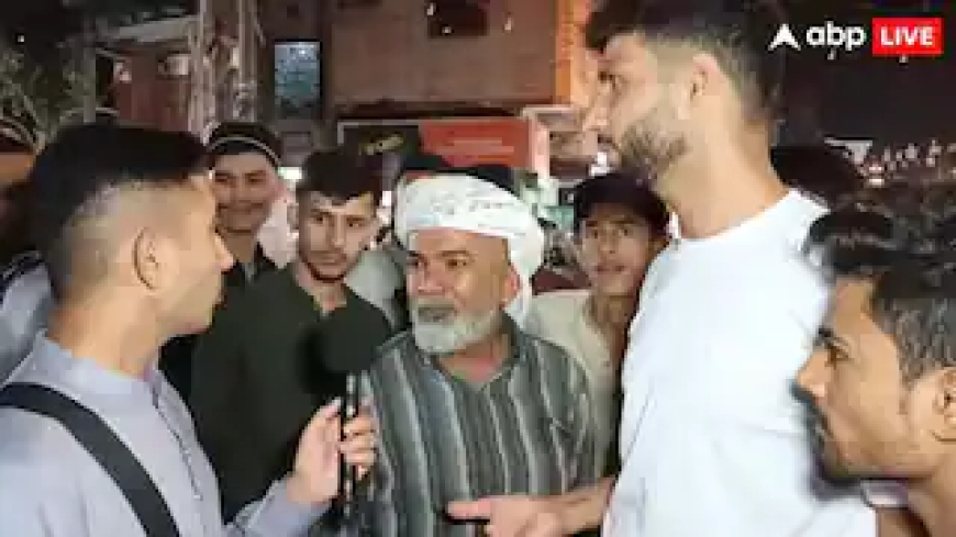 धुरंधर-2 की कमाई देख उड़े पाकिस्तानियों के होश, मांग रहे हिस्सा, बोले- 'हमें भी 500 करोड़ दो...'