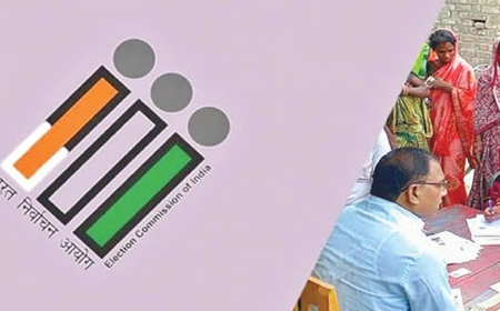 पश्चिम बंगाल SIR मामला: SC की बड़ी बात, 'वोट नहीं दे सके, तो वोटिंग का अधिकार खत्म नहीं होगा'