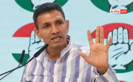 मध्य प्रदेश विधानसभा में घटती जा रही कांग्रेस विधायकों की संख्या, जीतू पटवारी की बढ़ रहीं मुश्किलें!