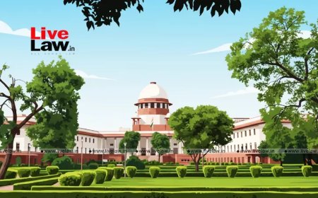 S.37A के तहत सक्षम प्राधिकारी द्वारा ज़ब्ती की पुष्टि न होना, निर्णय प्रक्रिया पर असर डालता है: सुप्रीम कोर्ट