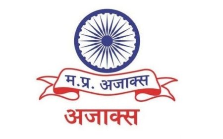 अजाक्स विवाद का हुआ पटाक्षेप, चौधरी मुकेश मौर्य ही है अजाक्स के प्रांताध्यक्ष