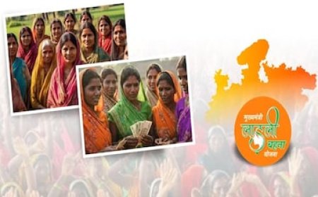 अप्रैल में भी मिलेंगे 1500 रुपये, जानिए कब आएगी लाड़ली बहना योजना की 35वीं किस्त?