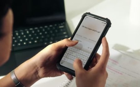 AI से शख्स ने अकेले ही बना डाली 16,700 करोड़ की कंपनी! पढ़िए पूरी कहानी
