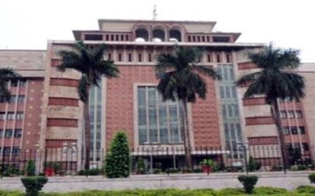 गृह विभाग का बड़ा निर्णय, 14 अप्रैल को 87 बंदियों की होगी समय पूर्व रिहाई, 7 को मिलेगी सजा में छूट