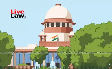 S.528 BNSS | विश्वसनीय सबूत आरोपों को गलत साबित कर दें तो आपराधिक कार्यवाही रद्द की जा सकती है: सुप्रीम कोर्ट