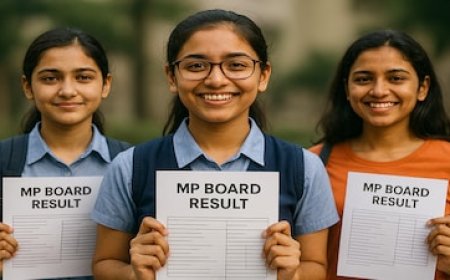 बेटियों ने फिर दिखाया दम, हर स्तर पर लड़कों को पछाड़ा