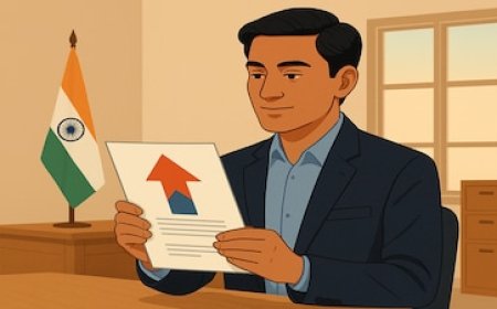 सरकारी कर्मचारियों के लिए खुशखबरी; तबादला बैन हटेगा, मई-जून में शुरू होंगे ट्रांसफर