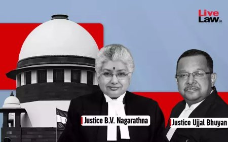 CPC के Order II Rule 2 के तहत वर्जित होने के आधार पर Order VII Rule 11 के तहत वाद-पत्र खारिज नहीं किया जा सकता: सुप्रीम कोर्ट