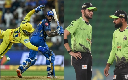 PSL नहीं IPL कैसे देखें गूगल में सर्च कर रहे हैं पाकिस्तानी, सामने आया पूरा कच्चा-चिट्ठा
