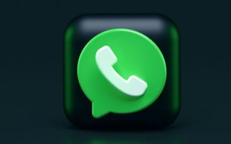 बंद होने वाला है आपका WhatsApp! 8 सितंबर से इन मॉडल्स पर नहीं मिलेगा कोई अपडेट