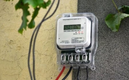 कैसे जानें कि घर का मीटर सही चल रहा है या गलत? कर लें ये 1KW टेस्ट, पता लग जाएगा सच