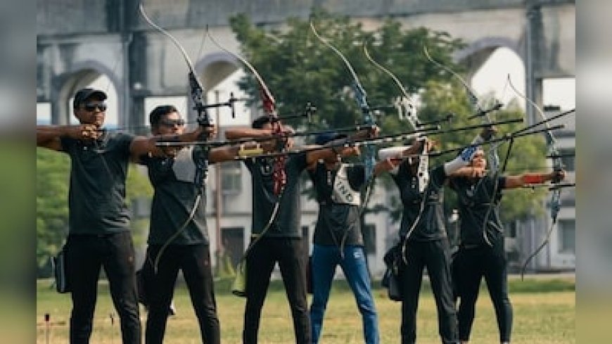 कर्नाटक बना ओवरऑल चैंपियन, मेजबान छत्तीसगढ़ नौवें स्थान पर