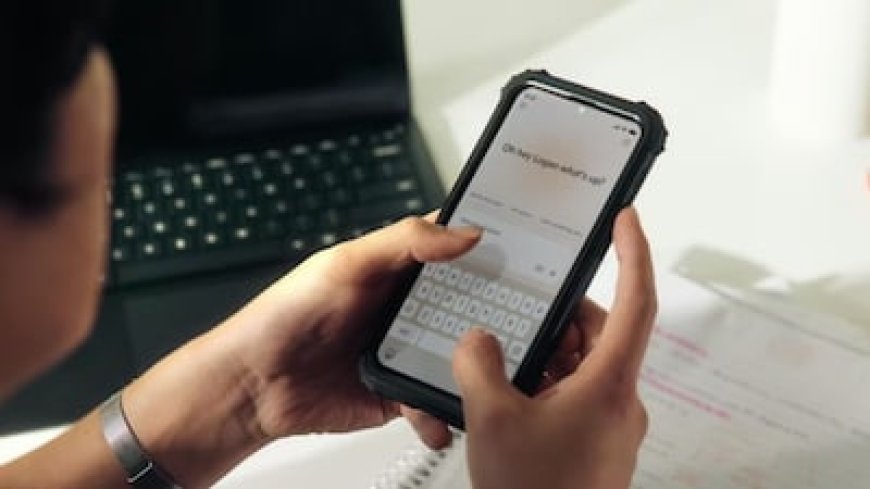 AI से शख्स ने अकेले ही बना डाली 16,700 करोड़ की कंपनी! पढ़िए पूरी कहानी