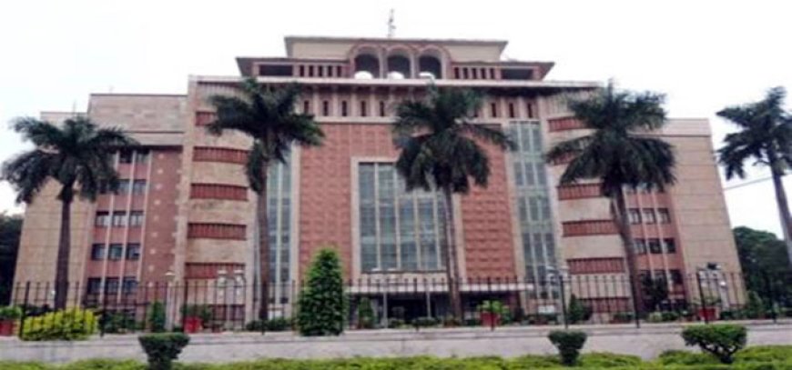 गृह विभाग का बड़ा निर्णय, 14 अप्रैल को 87 बंदियों की होगी समय पूर्व रिहाई, 7 को मिलेगी सजा में छूट