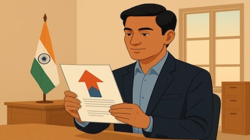 सरकारी कर्मचारियों के लिए खुशखबरी; तबादला बैन हटेगा, मई-जून में शुरू होंगे ट्रांसफर