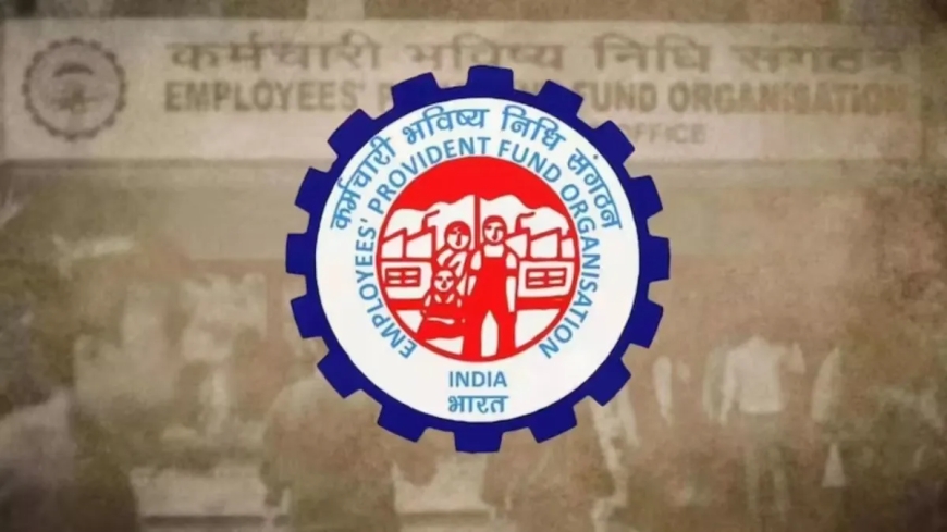 PF निकालने के लिए नहीं करना होगा लंबा इंतजार, UPI से मिनटों में निकलेगा पैसा; EPFO 3.0 में मिलेंगी ये सारी सुविधाएं