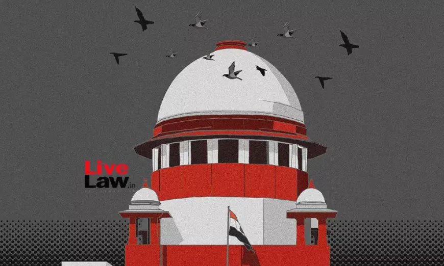 पुलिस शिकायत वाले मामलों में आरोपी को तब तक गिरफ्तार नहीं कर सकती, जब तक समन के साथ-साथ गैर-जमानती वारंट जारी न हो जाए: सुप्रीम कोर्ट