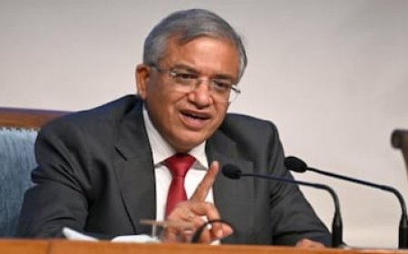 बंगाल में मतगणना से पहले चुनाव आयोग का बड़ा कदम, 165 अतिरिक्त पर्यवेक्षक और 77 पुलिस पर्यवेक्षकों की तैनाती