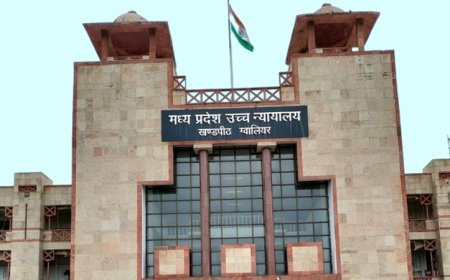 जांच में खामियां होने पर भी अगर दुराचार स्वतंत्र रूप से साबित हो जाए तो सज़ा बरकरार रह सकती है: मध्य प्रदेश हाईकोर्ट