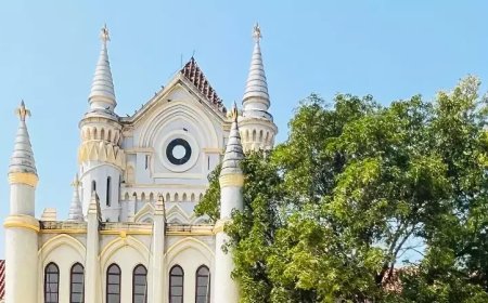 नाबालिग यदि स्वयं घर छोड़कर जाए तो साथ जाने मात्र से अपहरण नहीं बनता: मध्यप्रदेश हाईकोर्ट
